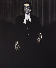 2015ARC_Milsom_1024px.jpg.490x605_q85