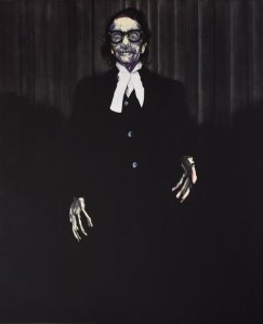2015ARC_Milsom_1024px.jpg.490x605_q85