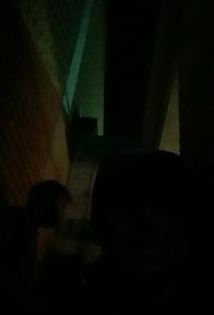 IMG_20150821_200735.jpg image
