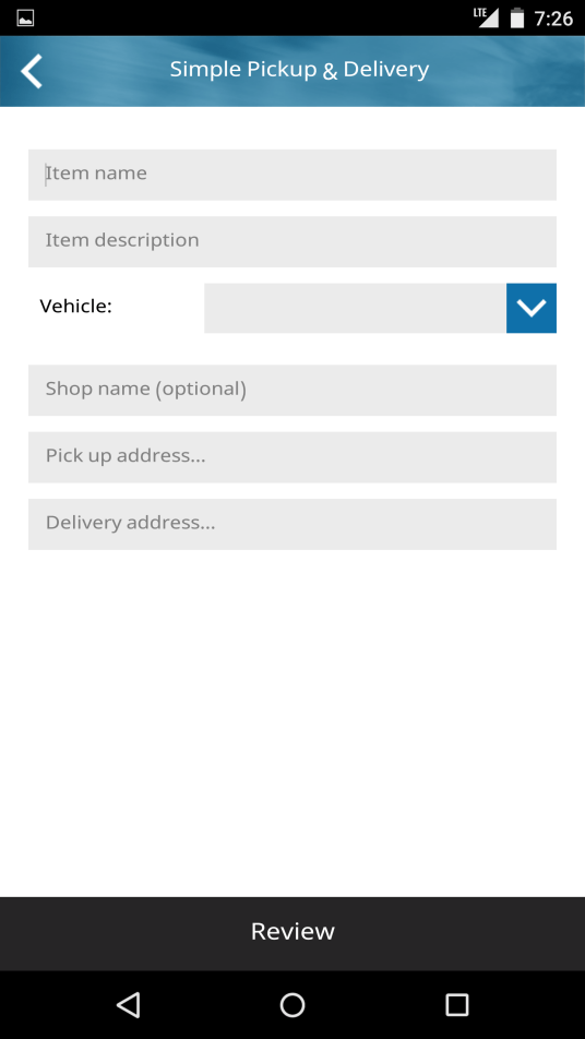 Screenshot_2015-08-11-19-26-31.png image