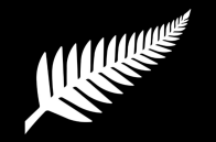 Screenshot_2015-08-11-23-57-24~01.png image