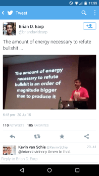 Screenshot_2015-08-15-11-55-57.png image