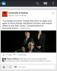 Screenshot_2015-08-18-19-59-18~01.png image
