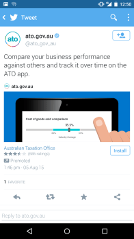 Screenshot_2015-08-26-12-50-40.png image