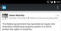Screenshot_2015-09-01-09-21-58.jpg image