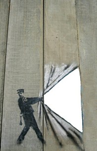 wall-graffiti_20150825111608111.jpg image