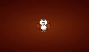 Screenshot_2015-10-05-12-49-21~01
