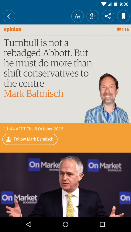 Screenshot_2015-10-08-21-36-58.png image