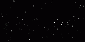 starry_night