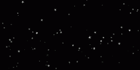 starry_night