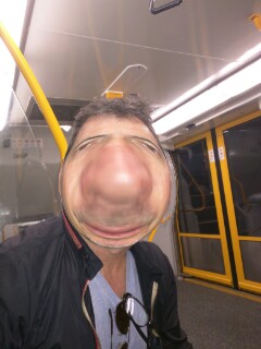 PhotoWarp_1442021951392.jpg image