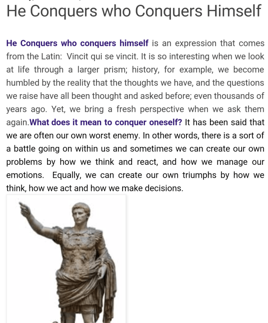 Screenshot_20151104-182145~01~01.png image