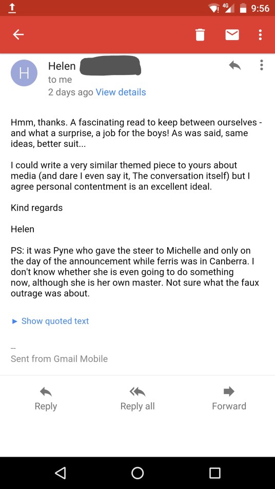 Screenshot_20151124-095658.jpg image