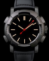 newdesign10