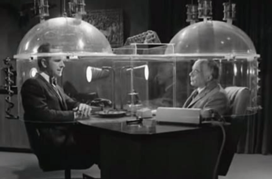 Screenshot_20151206-121119~01~01.png image