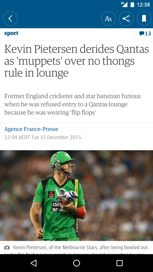 Screenshot_20151215-123816.png image