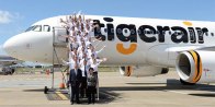 tigerair-australia.jpg