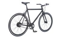 LEKKER-Amsterdam-Mens-Black-Fixie-Bikes-Belt-2-3