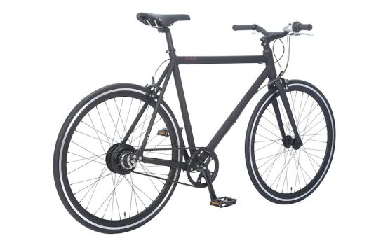 LEKKER-Amsterdam-Mens-Black-Fixie-Bikes-Belt-2-3