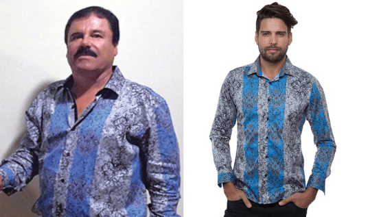 Screenshot_20160114-165127~01.png image