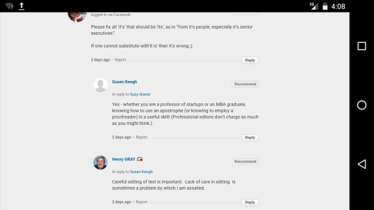 Screenshot_20160121-160845.png image