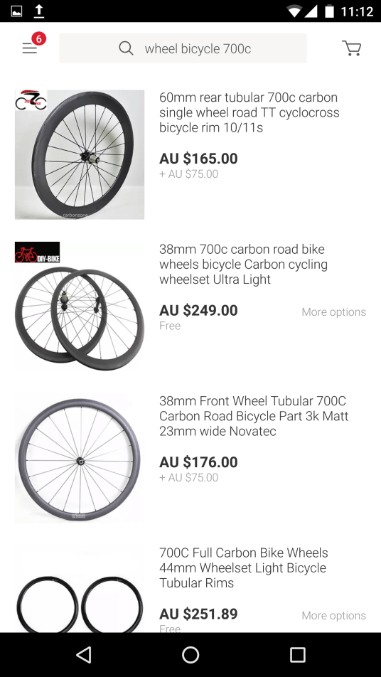 Screenshot_20160123-111244.png image