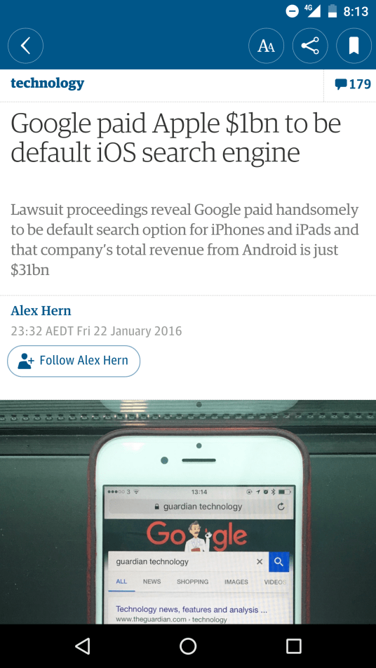 Screenshot_20160123-201334.png image