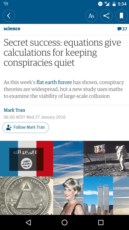 Screenshot_20160127-173404.png image