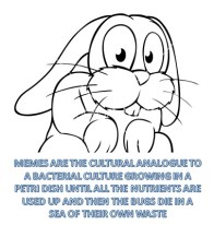 black-and-white-cartoon-rabbit-vector-1583635