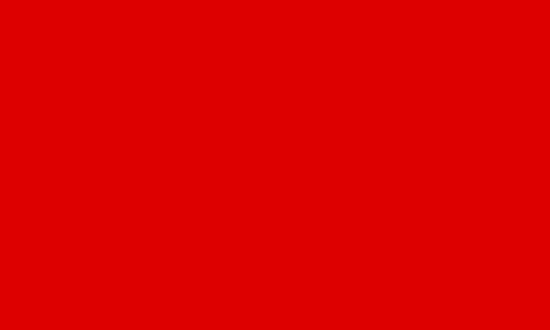 images (1).png image