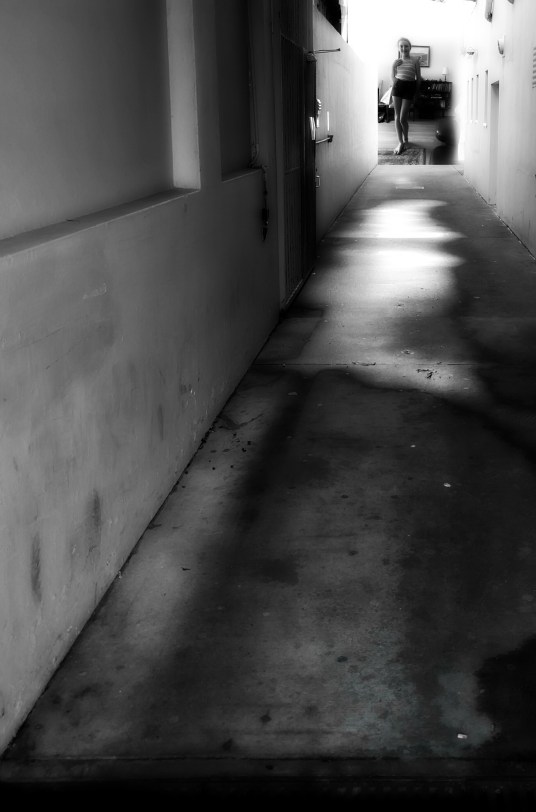 IMG_20160107_121437.jpg image