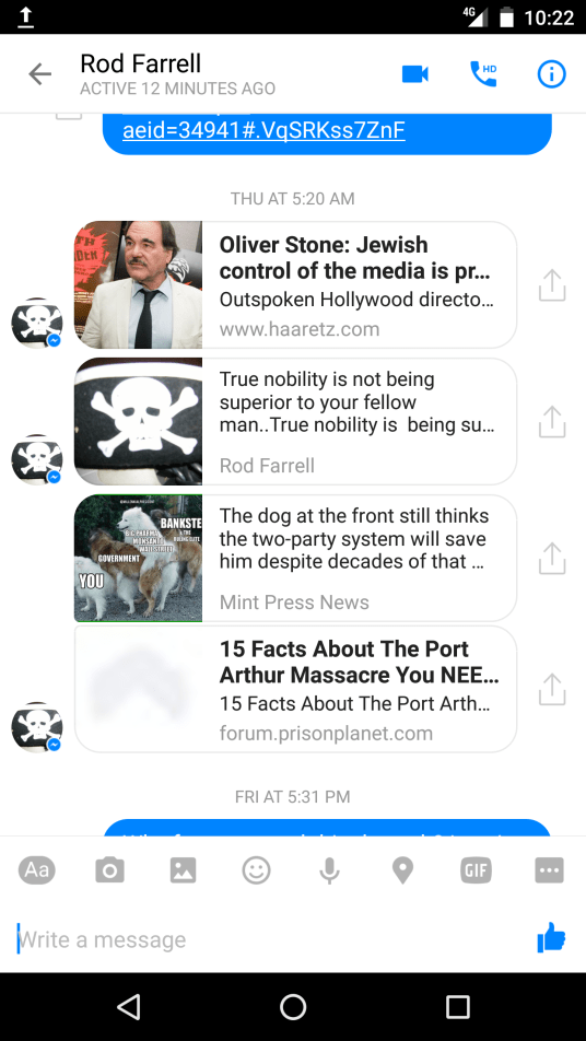 Screenshot_20160206-102231.png image