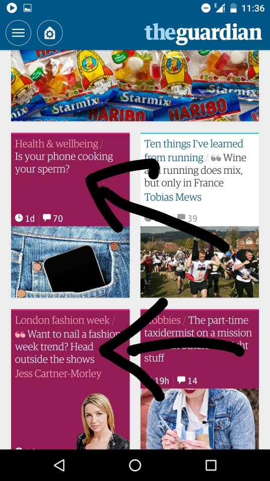 Screenshot_20160224-113606.jpg image