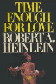 Time_Enough_For_Love_73