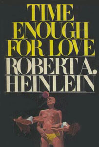 Time_Enough_For_Love_73