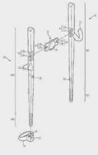 Chopsticks for training patent image.jpg image