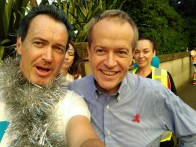 IMG_20160305_182627.jpg image