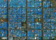Jeongwang-dong.jpg image