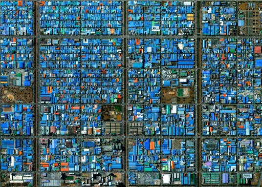 Jeongwang-dong.jpg image