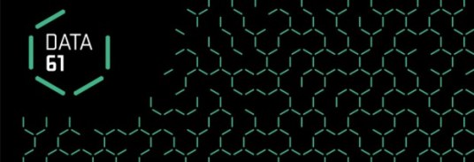 mmexport1458044240617.jpg image