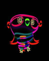 Screenshot_20160225-203934~01_20160227080312304.jpg image