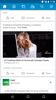 Screenshot_20160314-114835.png image