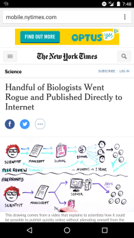 Screenshot_20160316-194901.png image