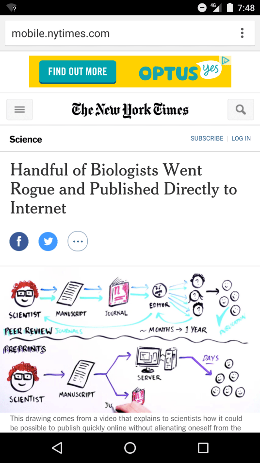 Screenshot_20160316-194901.png image