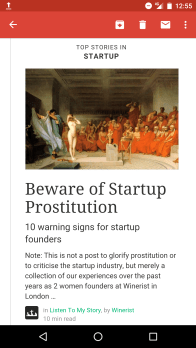 Screenshot_20160321-125538.png image