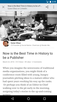 Screenshot_20160326-141908.png image