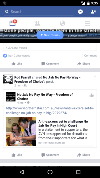 Screenshot_20160329-213548.png image