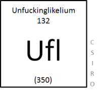 Untitled 1