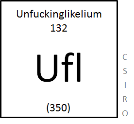 Untitled 1