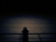 IMG_20160408_224030_20160408230541969.jpg image